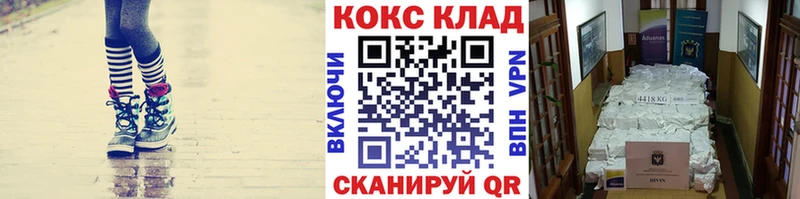 Cocaine FishScale  Купить закладки  Киреевск 
