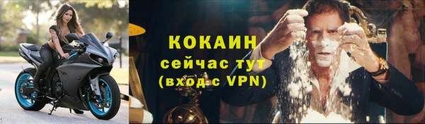 мдпв Дмитров