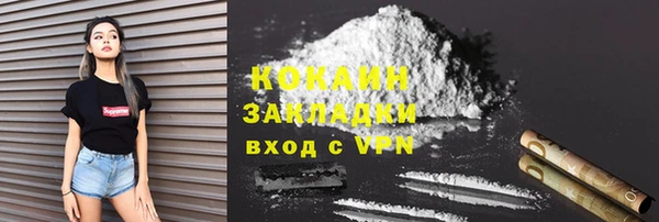 мдпв Дмитров