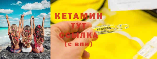 jwh Дмитриев