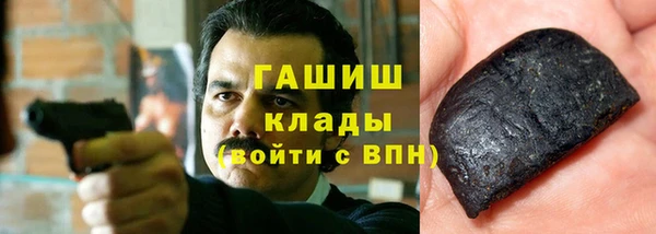 jwh Дмитриев