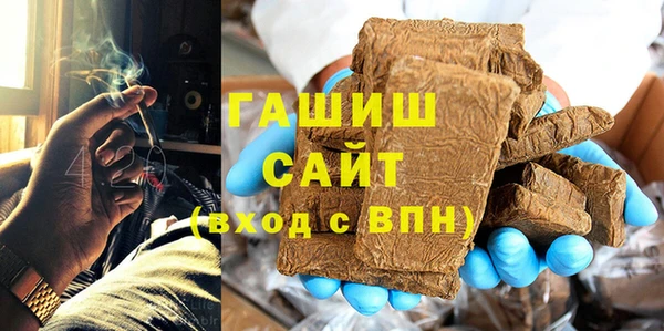 jwh Дмитриев