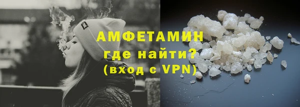 jwh Дмитриев