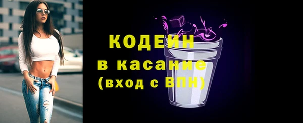 мдпв Дмитров
