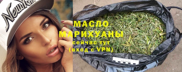 мдпв Дмитров
