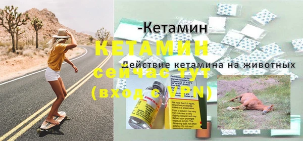 мдпв Дмитров
