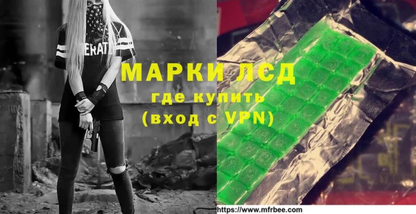 jwh Дмитриев