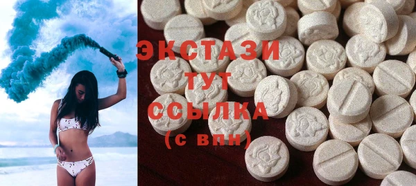 jwh Дмитриев