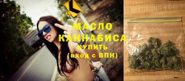 jwh Дмитриев