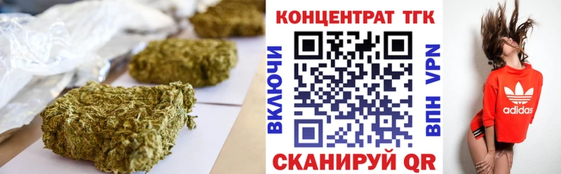 ТГК вейп с тгк  Купить закладки  Киреевск 